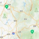 안터골민박 이미지