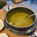 해수욕장 여자전용 화장실 이미지