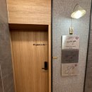 광주 더블유 산후조리원 , 경혈마사지 후기/ 조리원에서의 일상