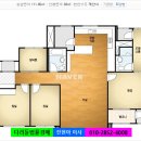 백석초중 이미지