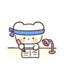 미라클스터디학원