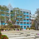 경복여자고등학교 이미지