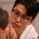 희소성형외과의원 이미지