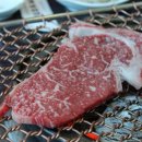 횡성한우피아 이미지