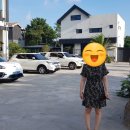 아비앙또민박 이미지