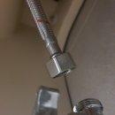 도구로 132 | 욕실 세면대 수전 셀프 교체 및 분리 방법, 필요한 장비 후기 (쿠팡 수전, 필수 교체도구, 난이도)