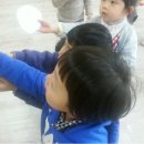 금비글로벌어린이집 이미지