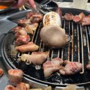 상예동-13 이미지