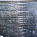 #당구클럽 이미지