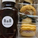 새미기픈믈유치원 이미지