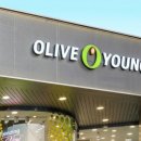 올리브영 동수원사거리점 이미지