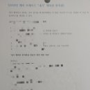 바르다경희한의원 이미지