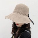 (주)감성인터내셔널