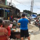 칸첸중가 이미지