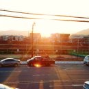 오토월드 자동차정비 이미지