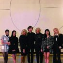 한국음악의 이해-역사편(2023년 신규) 이미지