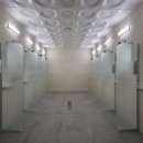 렉스휘트니스 이미지