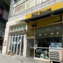 팡쥬르 - 세종특별자치시 | 팡쥬르