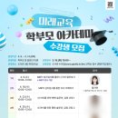 봉화도서관 이미지