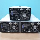 로드전자 이미지