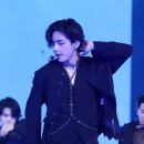소sowhat 이미지