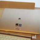 메이트라이프 이미지