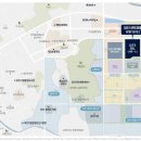 당진성모병원 이미지