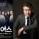 프럼어스 이미지