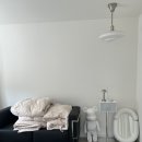 스테이임고 이미지