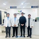 주안퍼스트병원 이미지