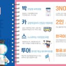 차이나스토리여행사