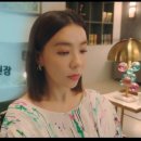 세찬 태권도장 티스토리
