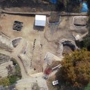 관성회관대강당 이미지