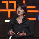 리플러스 이미지