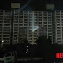 영등동-40 이미지