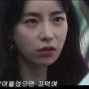 샤브남바완(남포직영점) 이미지