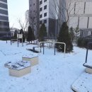 새마을공인중개사사무소 이미지