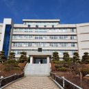 경기스마트고등학교