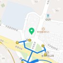 동래리더스치과의원 이미지