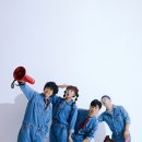 나이트사운즈