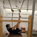 세연필라테스 | 아현역 필라테스 | 온몸 뭉친 직장인에게 딱 필요한 세연필라테스 6회차 수업 후기