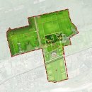 함양보호작업장 이미지