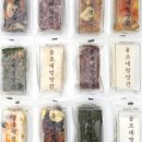 사랑떡 방앗간 이미지