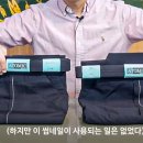 세현상사 네이버블로그