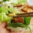고창풍천민물장어 - 광진구 자양로9길 58 | 고창풍천민물장어