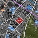 프라자아파트 이미지