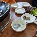 바름뒷고기 이미지