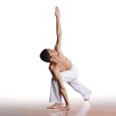 샨티푸르나요가