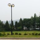 2013년 여름신앙캠프답사-한국외방선교회 이미지