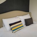 보리하우스 이미지